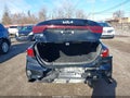 Photo 6 of 17 — 2024 Kia Forte