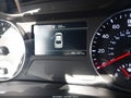 Photo 7 of 17 — 2024 Kia Forte
