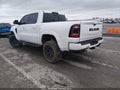 2022 Ram 1500 — photo 3 of 16 | VIN 1C6SRFU94NN370962
