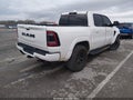 2022 Ram 1500 — photo 4 of 16 | VIN 1C6SRFU94NN370962