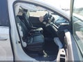 Photo 5 of 17 — 2022 Honda Odyssey