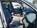 Photo 5 of 11 — 2002 BMW X5