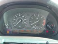 Photo 7 of 11 — 2002 BMW X5
