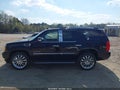 Photo 14 of 16 — 2013 Cadillac Escalade