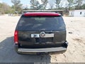 Photo 16 of 16 — 2013 Cadillac Escalade