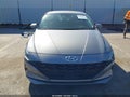 Photo 13 of 17 — 2021 Hyundai Elantra