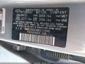 Photo 9 of 17 — 2021 Hyundai Elantra