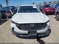 Photo 12 of 16 — 2023 Mazda CX-50