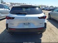 Photo 16 of 16 — 2023 Mazda CX-50