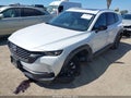 Photo 2 of 16 — 2023 Mazda CX-50