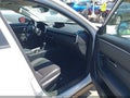 Photo 5 of 16 — 2023 Mazda CX-50