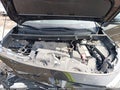 Photo 10 of 16 — 2022 Toyota RAV4