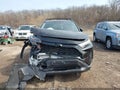 Photo 12 of 16 — 2022 Toyota RAV4