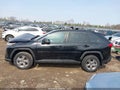 Photo 14 of 16 — 2022 Toyota RAV4