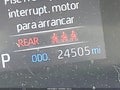 Photo 15 of 16 — 2022 Toyota RAV4