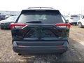 Photo 16 of 16 — 2022 Toyota RAV4