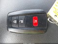 Photo 11 of 16 — 2022 Toyota RAV4
