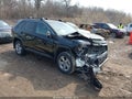 Photo 1 of 16 — 2022 Toyota RAV4