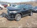 Photo 2 of 16 — 2022 Toyota RAV4