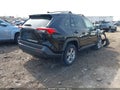 Photo 4 of 16 — 2022 Toyota RAV4