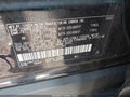 Photo 9 of 16 — 2022 Toyota RAV4