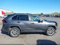 Photo 14 of 17 — 2025 Toyota RAV4