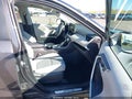 Photo 5 of 17 — 2025 Toyota RAV4