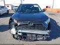 Photo 6 of 17 — 2025 Toyota RAV4