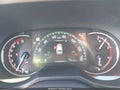 Photo 7 of 17 — 2025 Toyota RAV4