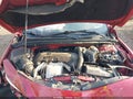 Photo 10 of 17 — 2016 Chevrolet Malibu