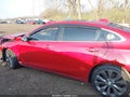 Photo 15 of 17 — 2016 Chevrolet Malibu