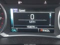 Photo 16 of 17 — 2016 Chevrolet Malibu