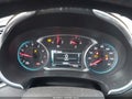 Photo 7 of 17 — 2016 Chevrolet Malibu