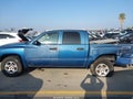 Photo 14 of 16 — 2006 Dodge Dakota