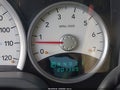 Photo 15 of 16 — 2006 Dodge Dakota