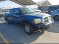 Photo 1 of 16 — 2006 Dodge Dakota