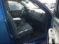 Photo 5 of 16 — 2006 Dodge Dakota