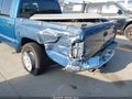 Photo 6 of 16 — 2006 Dodge Dakota