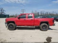 Photo 14 of 17 — 2014 Chevrolet Silverado 1500