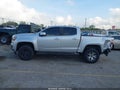 Photo 14 of 16 — 2017 Chevrolet Colorado