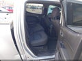 Photo 8 of 16 — 2017 Chevrolet Colorado