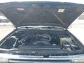 Photo 10 of 11 — 1996 Toyota T100