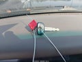 Photo 11 of 11 — 1996 Toyota T100