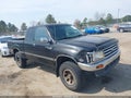 Photo 1 of 11 — 1996 Toyota T100