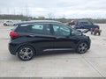Photo 13 of 16 — 2017 Chevrolet Bolt EV