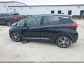 Photo 14 of 16 — 2017 Chevrolet Bolt EV