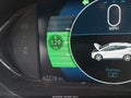 Photo 15 of 16 — 2017 Chevrolet Bolt EV