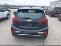 Photo 16 of 16 — 2017 Chevrolet Bolt EV
