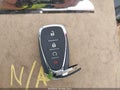 Photo 11 of 16 — 2017 Chevrolet Bolt EV
