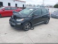 Photo 2 of 16 — 2017 Chevrolet Bolt EV